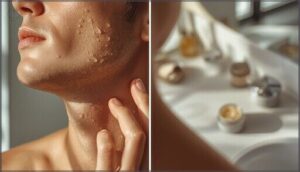 what to expect: results and troubleshooting what to expect: results and troubleshooting