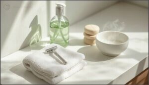 what to know before shaving your booty what to know before shaving your booty