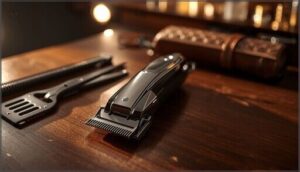 what to look for in clippers what to look for in clippers