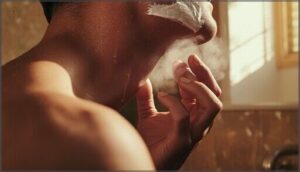 when and how much to use when and how much to use