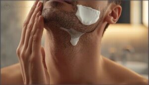 when and how to apply for best results when and how to apply for best results