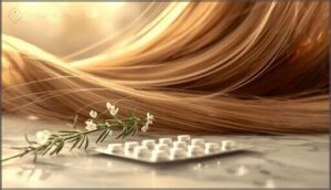 when birth control supports hair growth when birth control supports hair growth