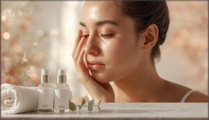 when does pregnancy acne usually appear when does pregnancy acne usually appear