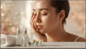 when does pregnancy acne usually appear when does pregnancy acne usually appear
