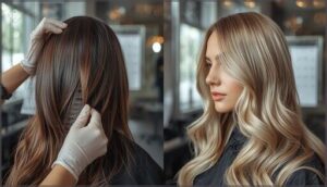 when multiple sessions are needed when multiple sessions are needed