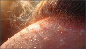 when scalp itchiness relates to hair growth when scalp itchiness relates to hair growth