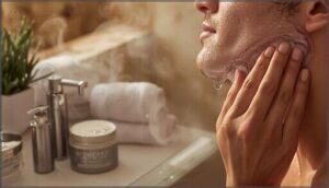 when to apply for best results when to apply for best results