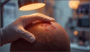 when to consult a dermatologist when to consult a dermatologist