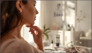 when to seek dermatologist advice when to seek dermatologist advice