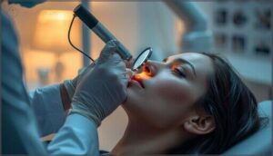 when to seek dermatologist advice when to seek dermatologist advice