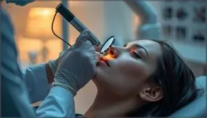 when to seek dermatologist advice when to seek dermatologist advice