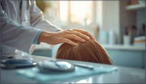 when to seek professional help when to seek professional help