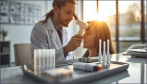 when to seek professional help when to seek professional help