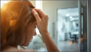 when to seek professional help when to seek professional help