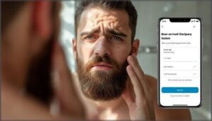 when to seek professional help when to seek professional help