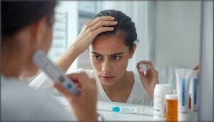 when to seek professional treatment when to seek professional treatment
