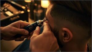 when to skip diy and see a professional when to skip diy and see a professional