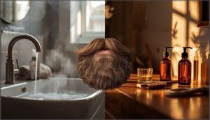 when to use beard conditioner vs oil when to use beard conditioner vs oil