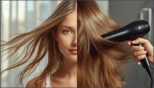 when to use each method when to use each method