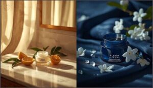 when to use each type when to use each type