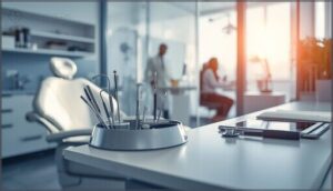 when toothpaste isn’t enough: next steps when toothpaste isn’t enough: next steps