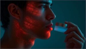 where and how to focus application where and how to focus application