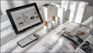 where to buy and customer support where to buy and customer support