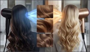 which dryer is better for your hair type which dryer is better for your hair type