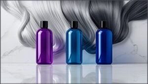 which tones each formula targets which tones each formula targets