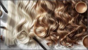 who is reverse balayage best for who is reverse balayage best for