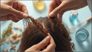 who may be sensitive to head & shoulders who may be sensitive to head & shoulders