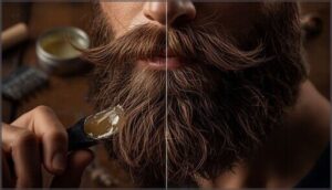 who should use beard balm who should use beard balm
