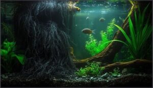 why black beard algae develops why black beard algae develops