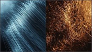 why experts advise against raising porosity why experts advise against raising porosity