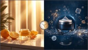 why formulation timing matters why formulation timing matters