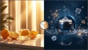 why formulation timing matters why formulation timing matters