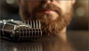 why guard length matters why guard length matters