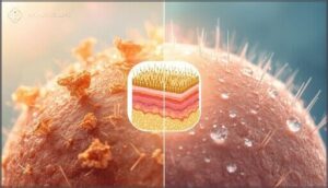 why scalp moisture matters why scalp moisture matters