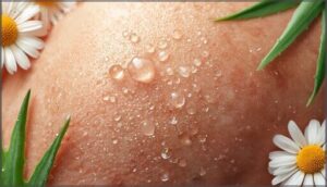 why scalp ph balance matters why scalp ph balance matters