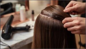 why sectioning matters why sectioning matters