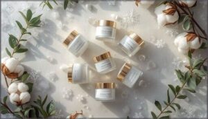 winter skin care tips winter skin care tips