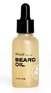 Would Barstool Sports Brand Unscented B09V1YSG71