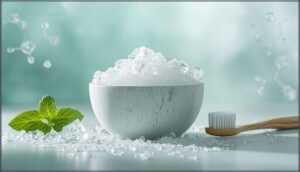 xylitol’s role in breath control xylitol’s role in breath control