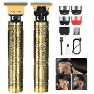YOGINGO Professional Hair Trimmer for B0D76CBC89