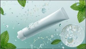 zinc compounds for freshness zinc compounds for freshness