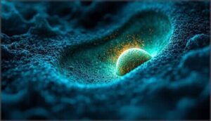 zinc's role in follicle cell production zinc's role in follicle cell production