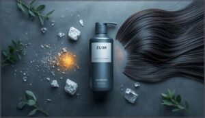 2% pyrithione zinc shampoos 2% pyrithione zinc shampoos