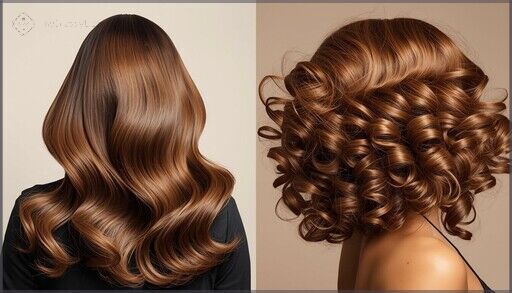 What is 2C Hair? Characteristics, Care Tips & Best Products