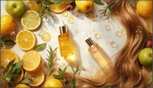 active fruit proteins and vitamins active fruit proteins and vitamins