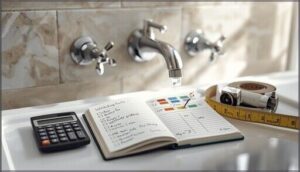 additional considerations before purchasing additional considerations before purchasing